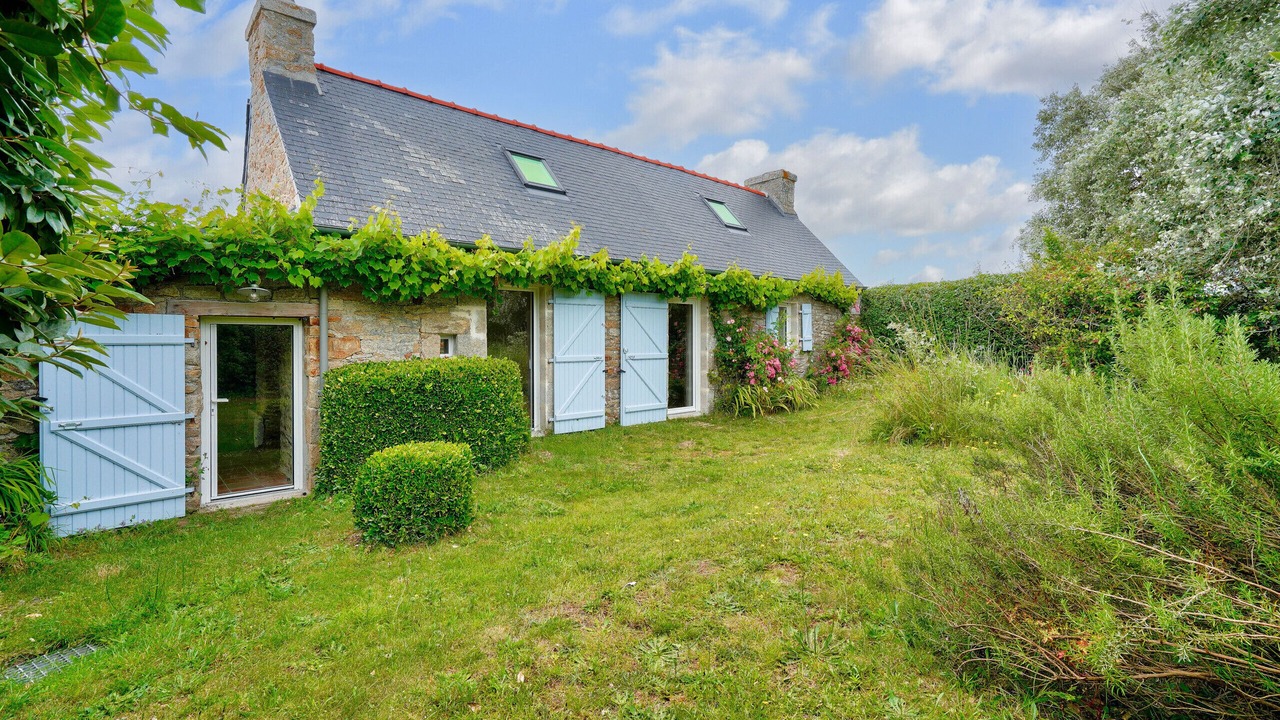 Photo of Outdoor in Saint-Jean-Trolimon