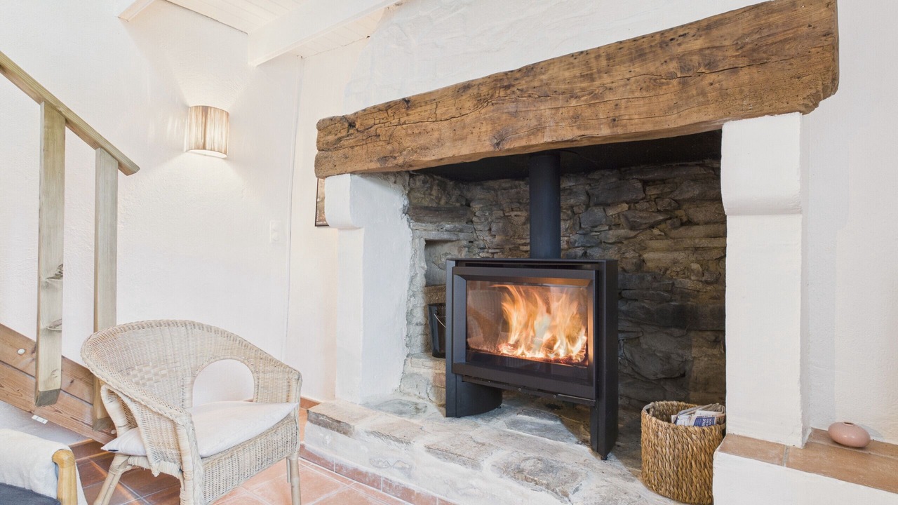 Photo of Others in Saint-Jean-Trolimon