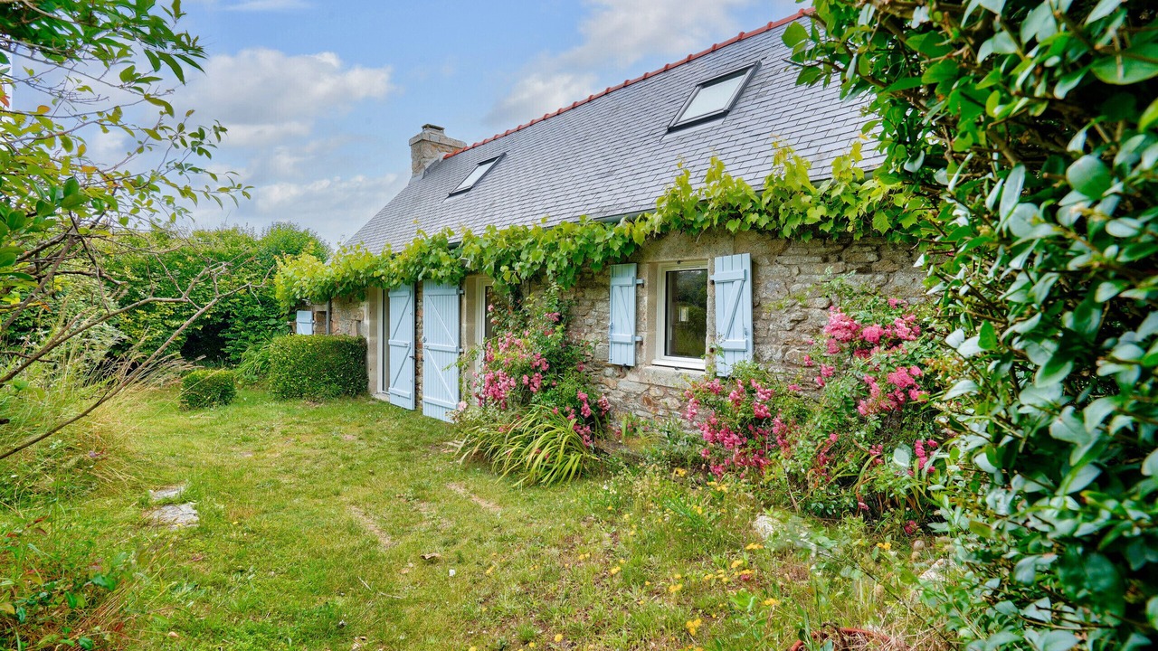 Photo of Outdoor in Saint-Jean-Trolimon