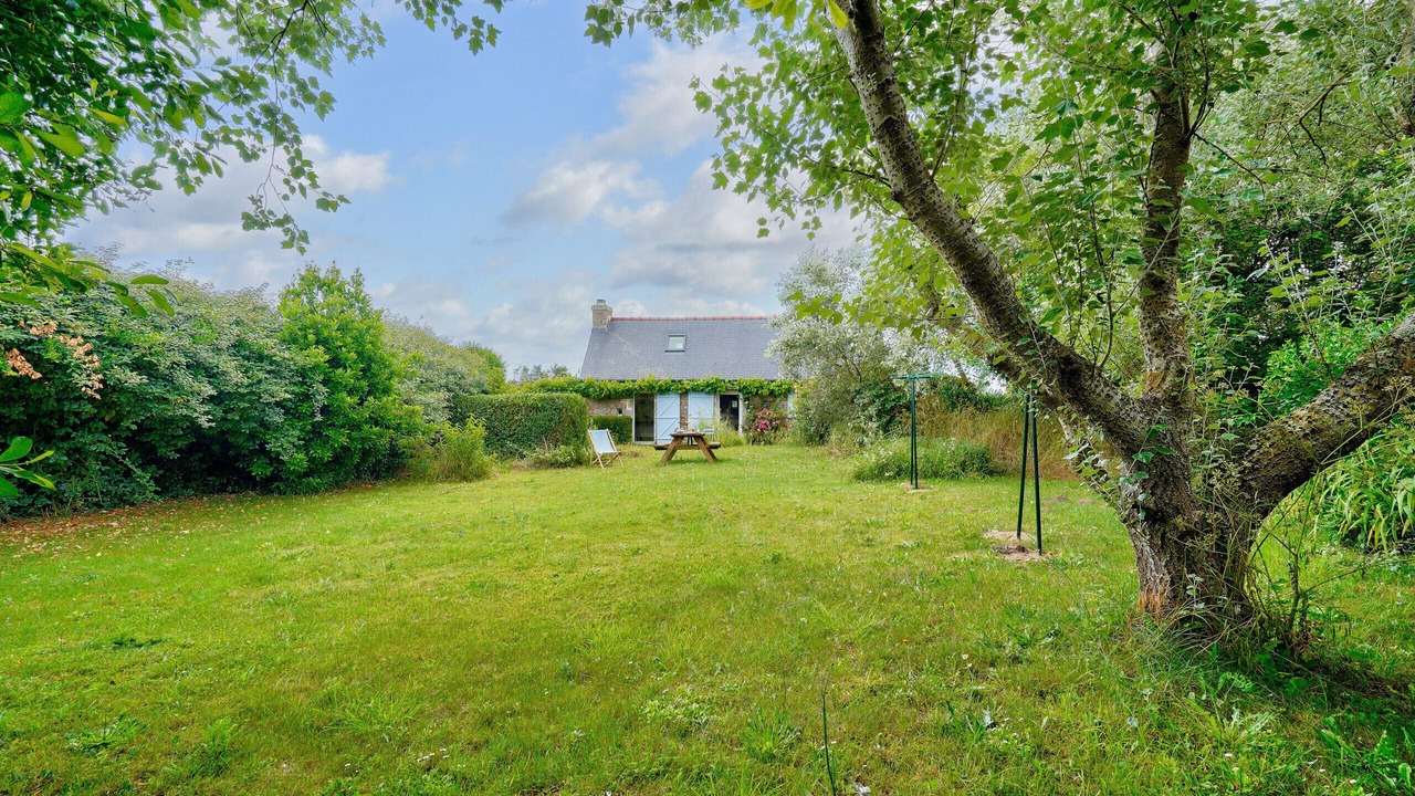 Photo of Outdoor in Saint-Jean-Trolimon