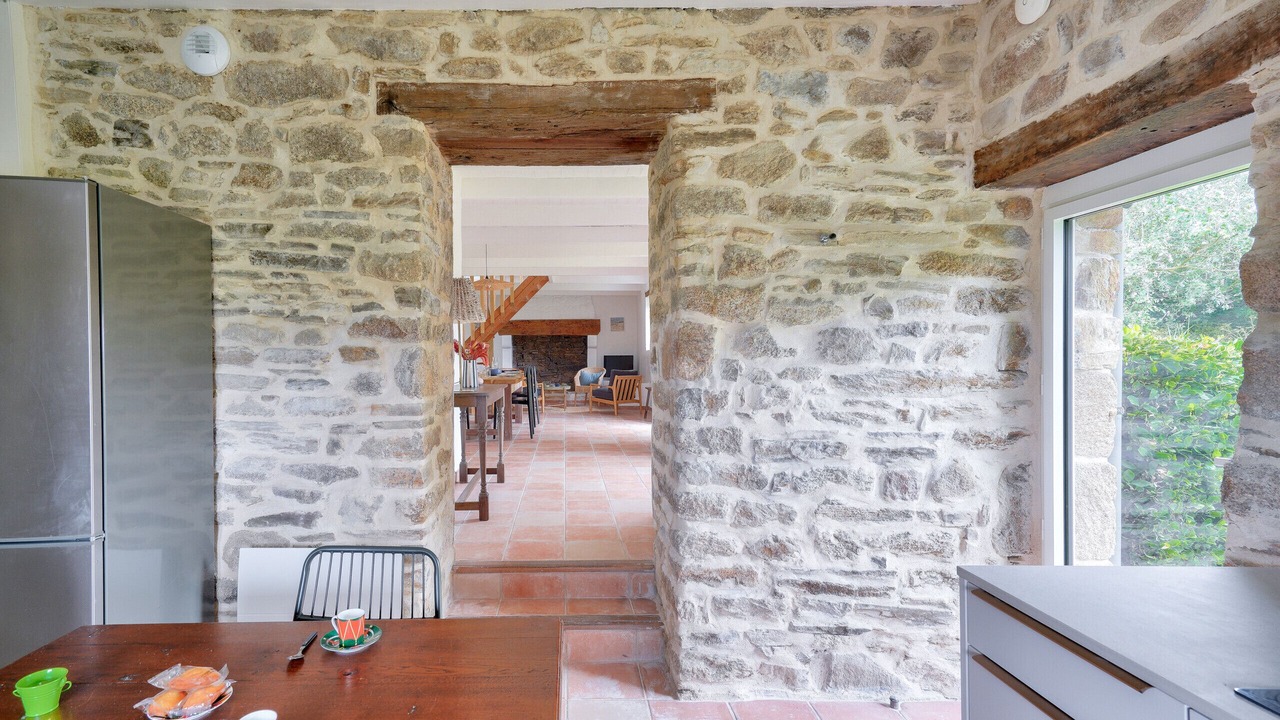 Photo of Others in Saint-Jean-Trolimon