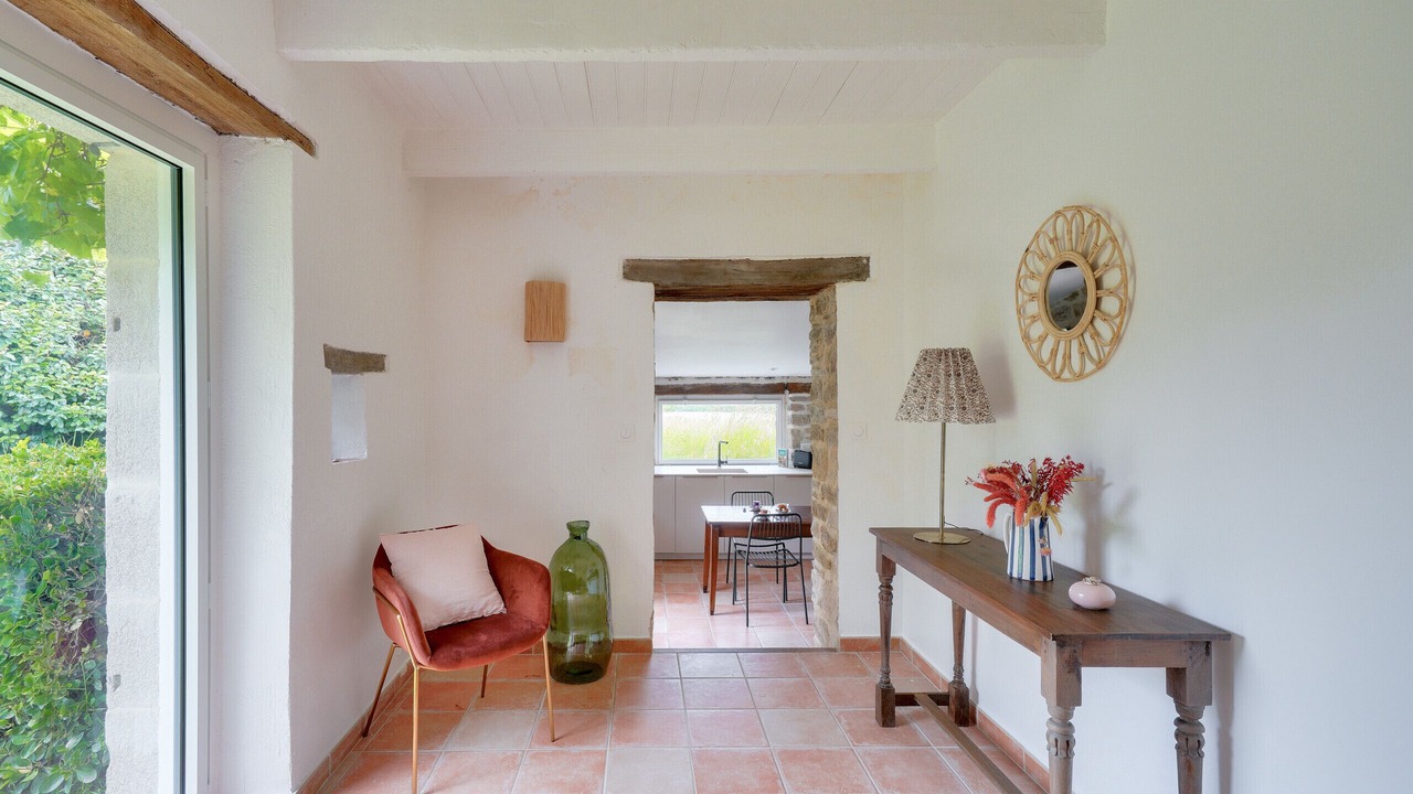 Photo of Others in Saint-Jean-Trolimon