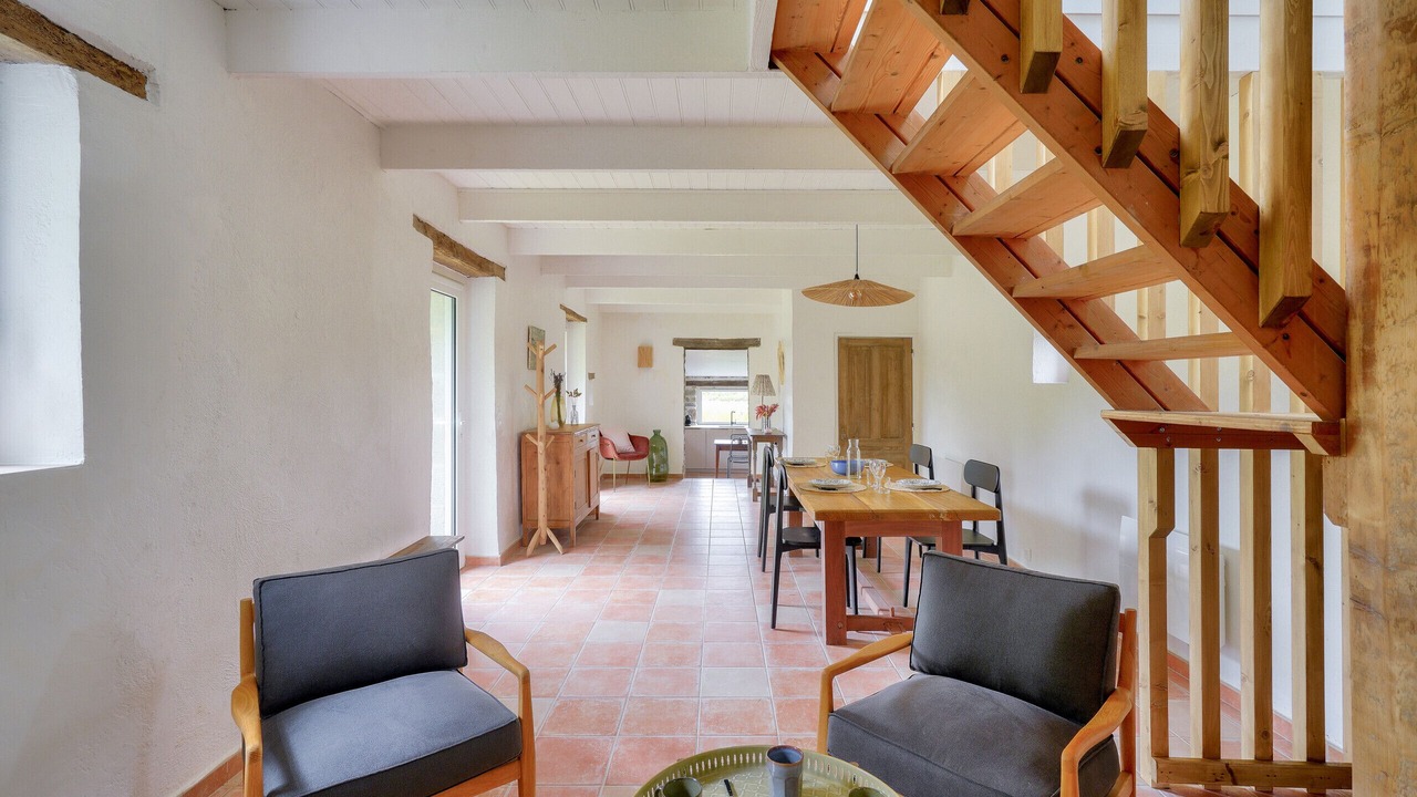 Photo of Others in Saint-Jean-Trolimon