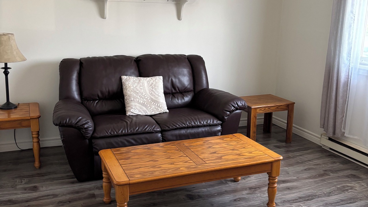 Photo of Livingroom in Bayside