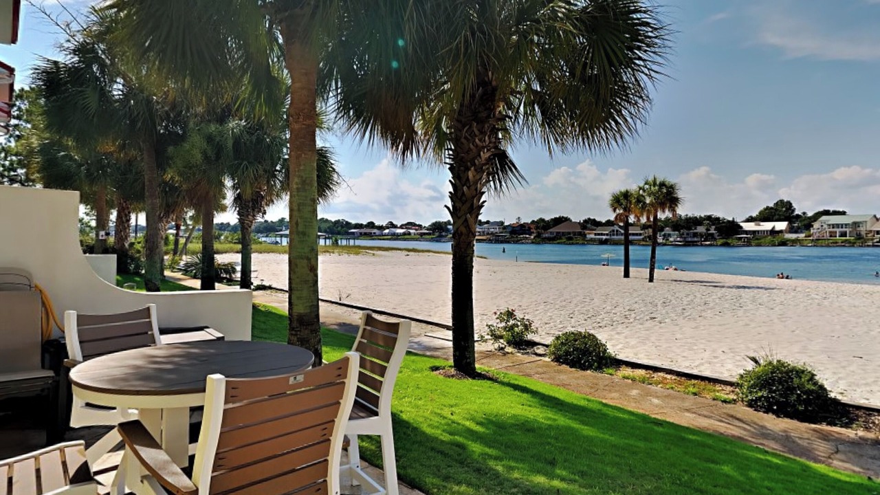 Photo of Others in Sunset Pass