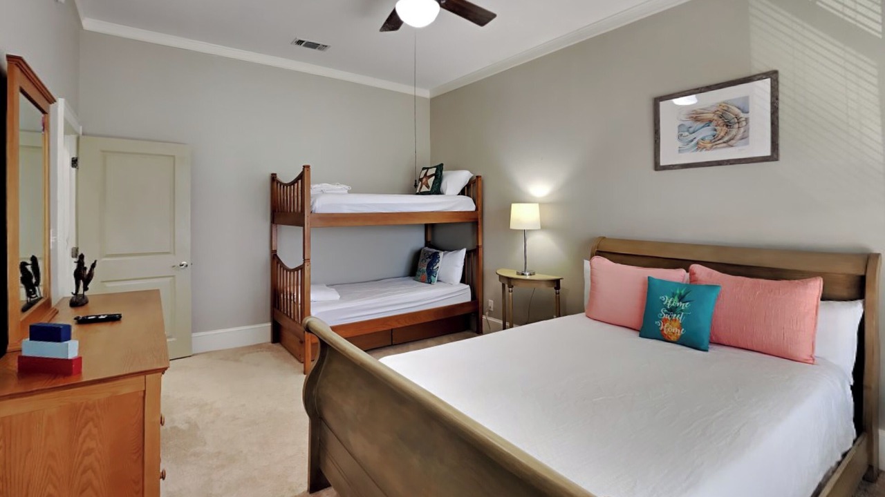 Photo of Others in Sunset Pass