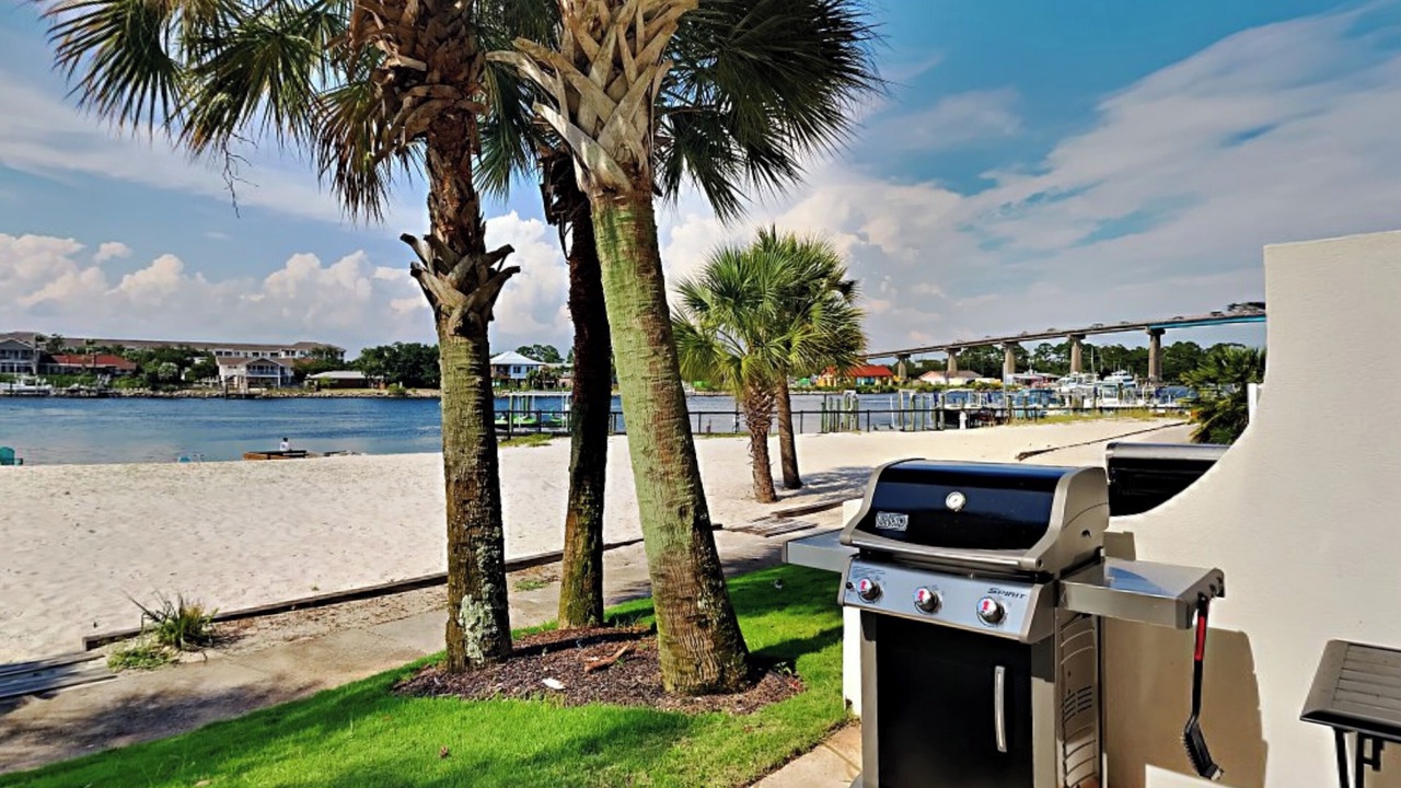 Photo of Others in Sunset Pass