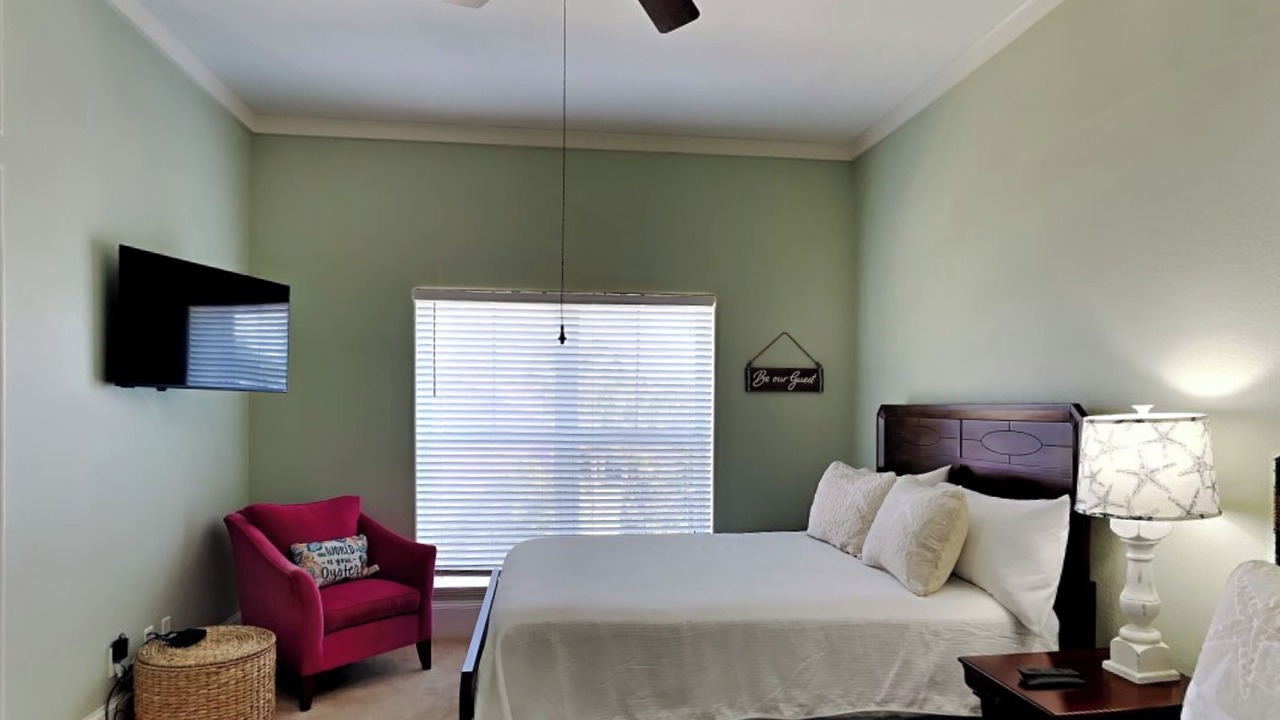 Photo of Others in Sunset Pass