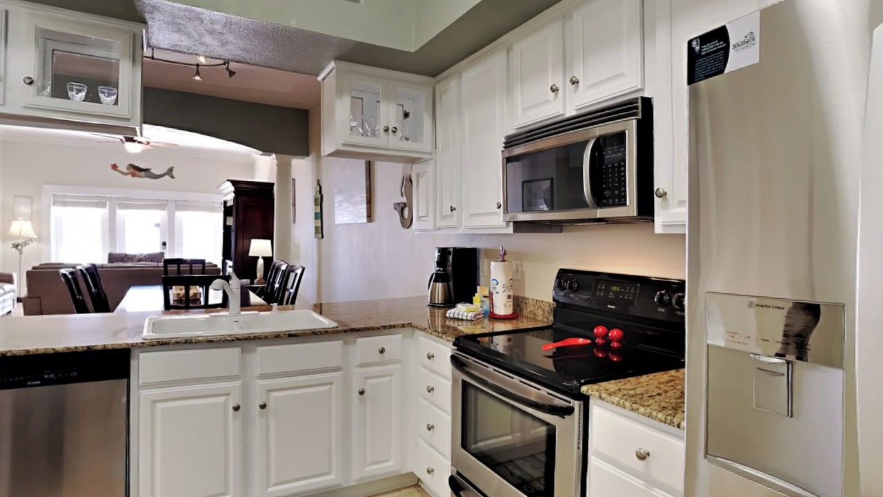 Photo of Others in Sunset Pass