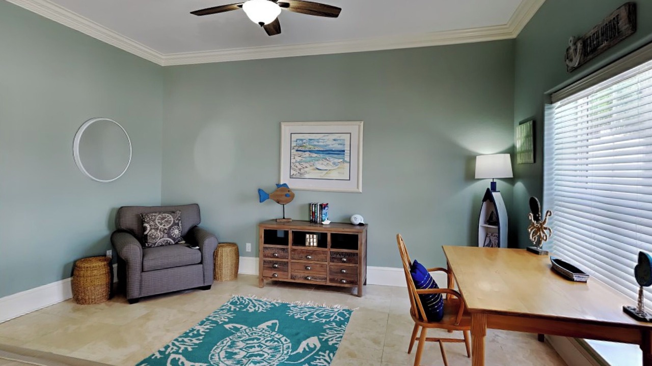 Photo of Others in Sunset Pass