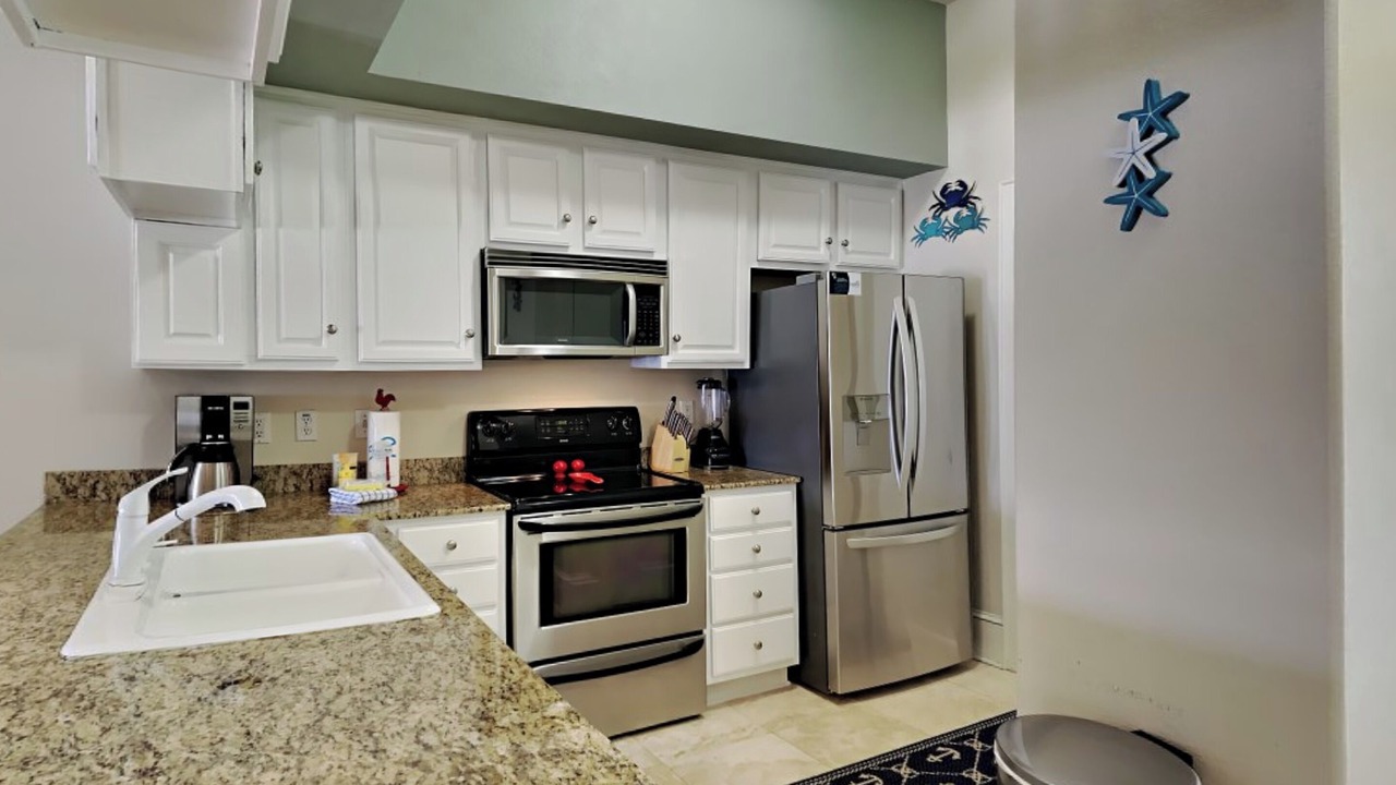 Photo of Others in Sunset Pass