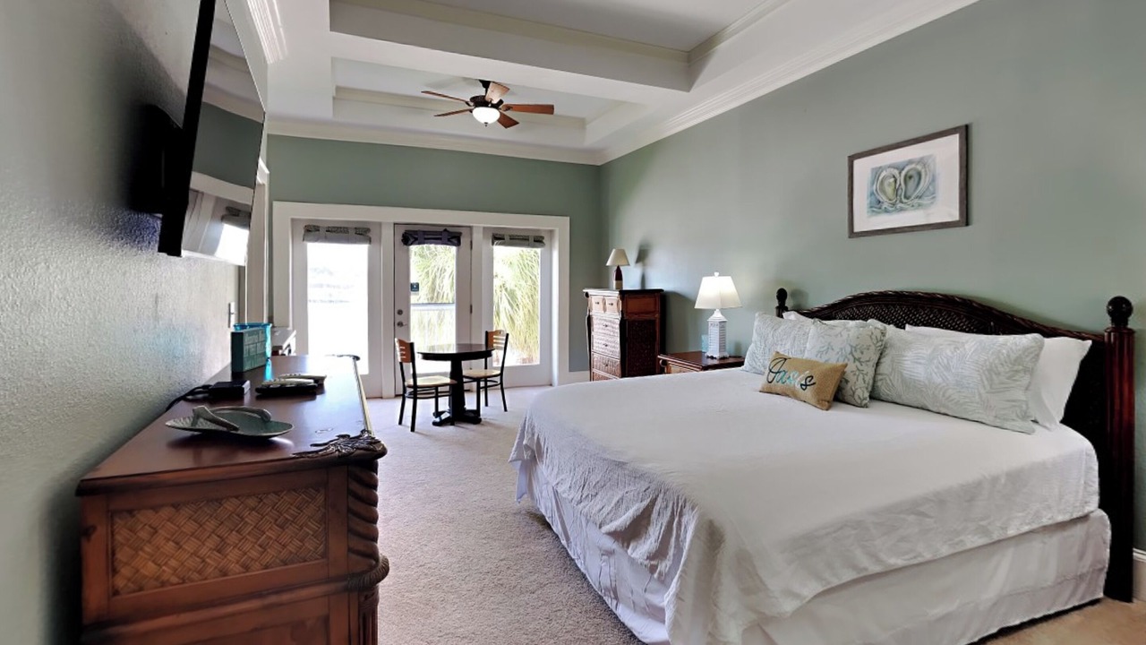 Photo of Others in Sunset Pass