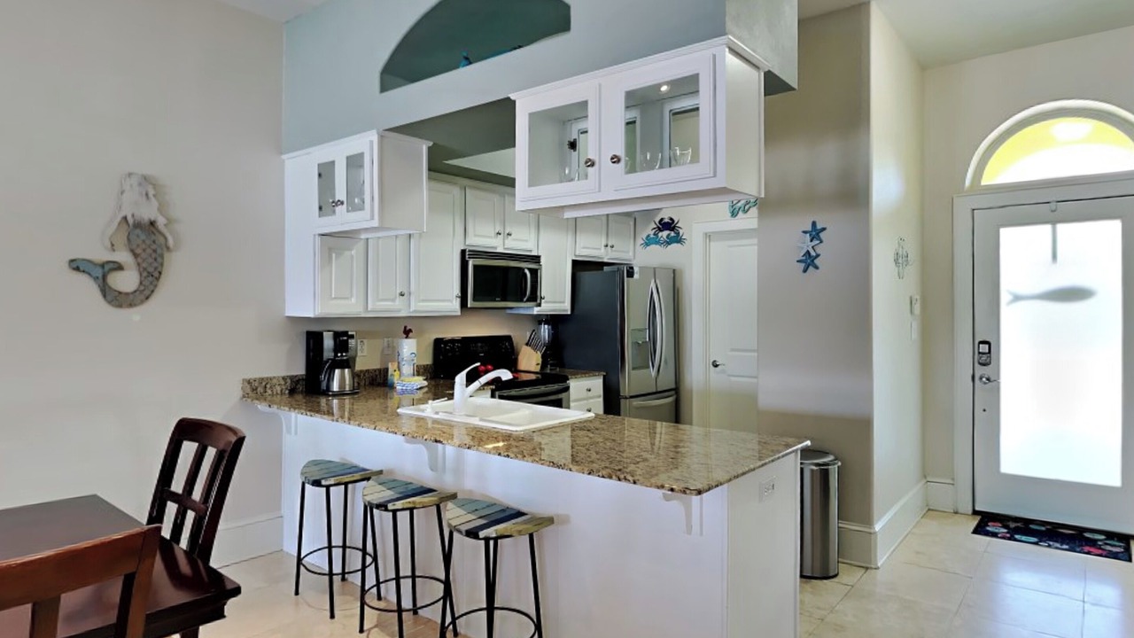 Photo of Others in Sunset Pass