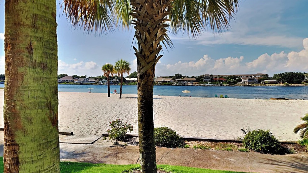 Photo of Others in Sunset Pass