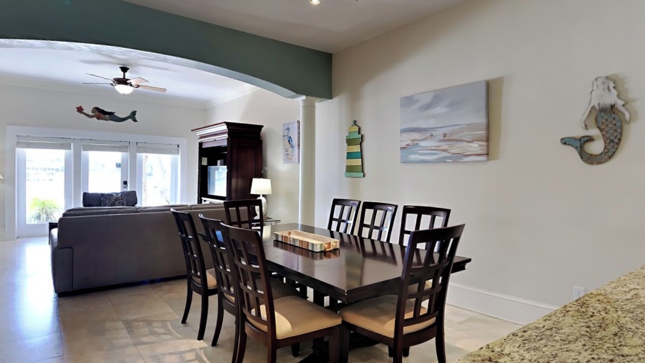 Photo of Others in Sunset Pass