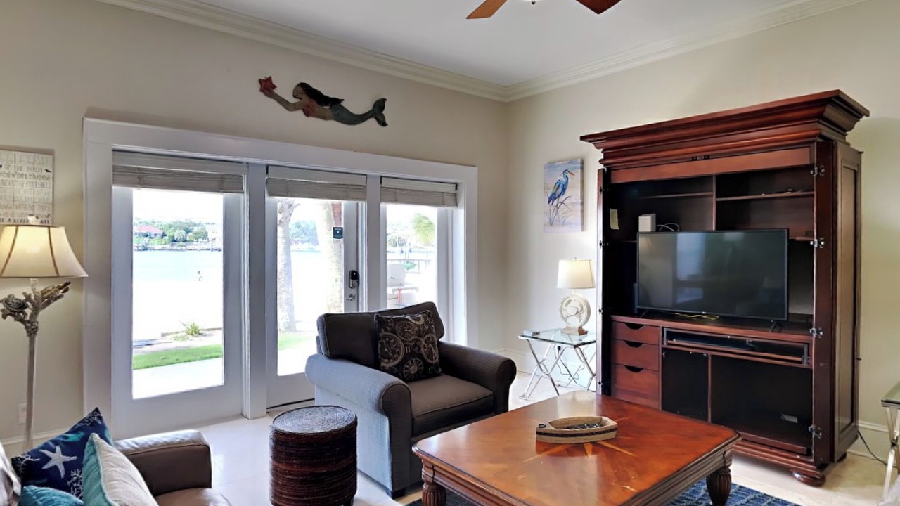 Photo of Others in Sunset Pass