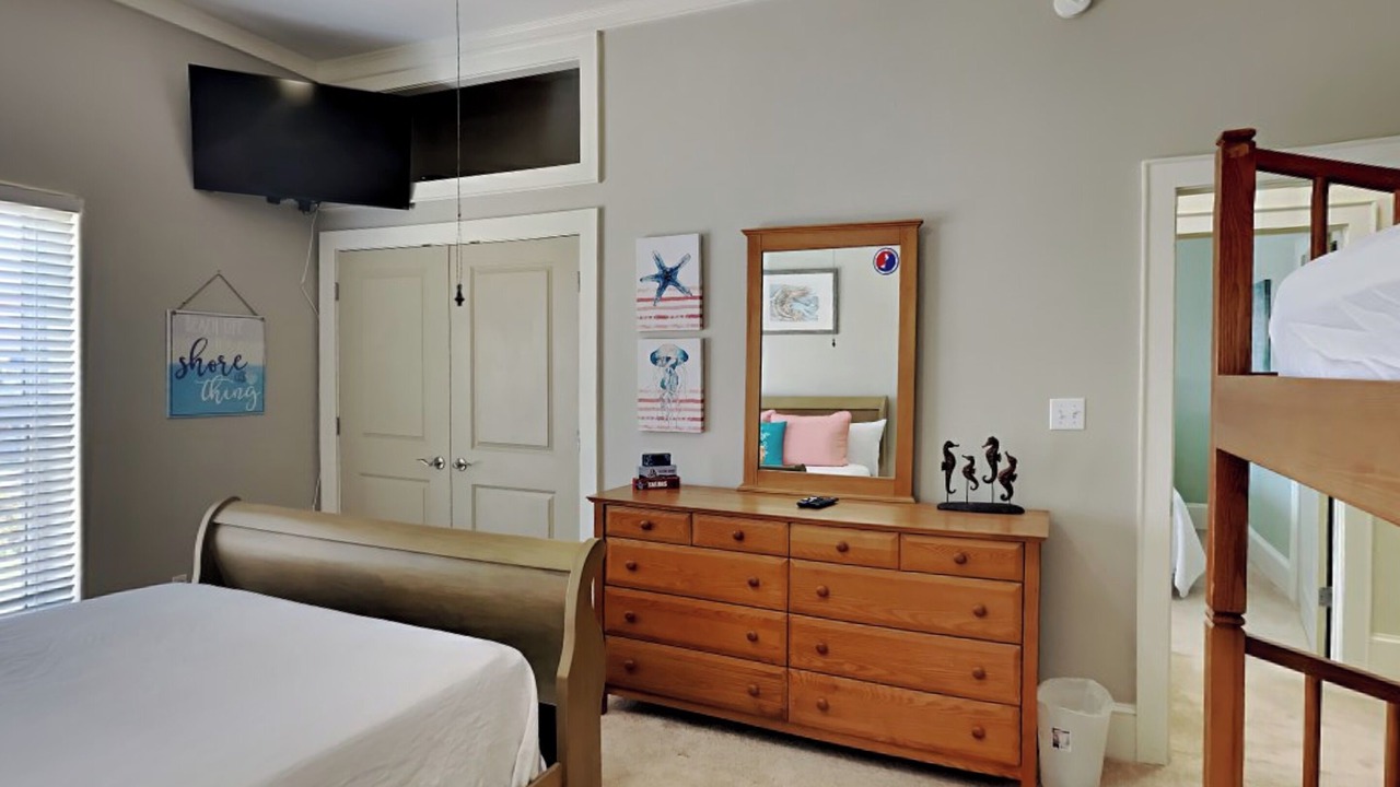 Photo of Others in Sunset Pass