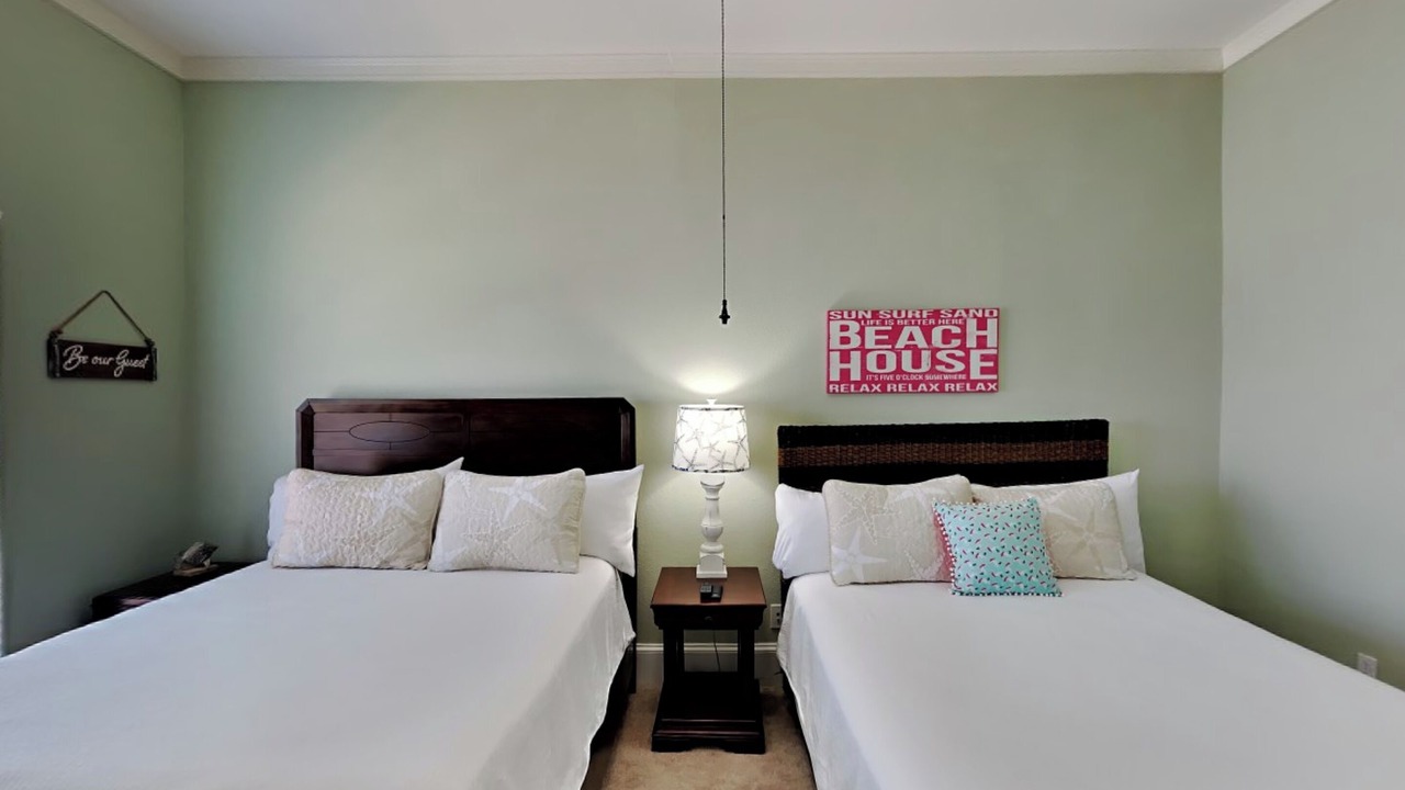 Photo of Others in Sunset Pass