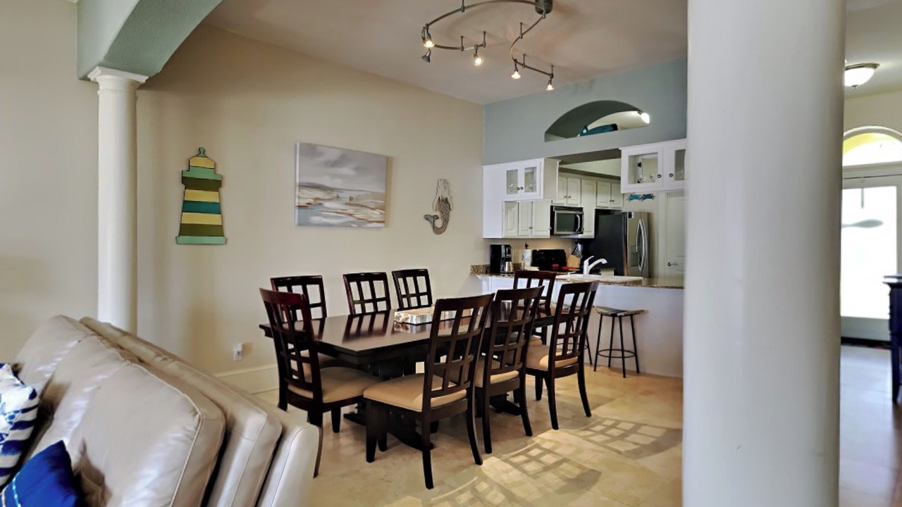 Photo of Others in Sunset Pass