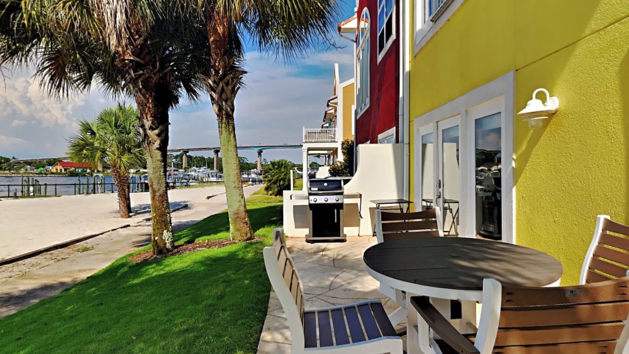 Photo of Others in Sunset Pass