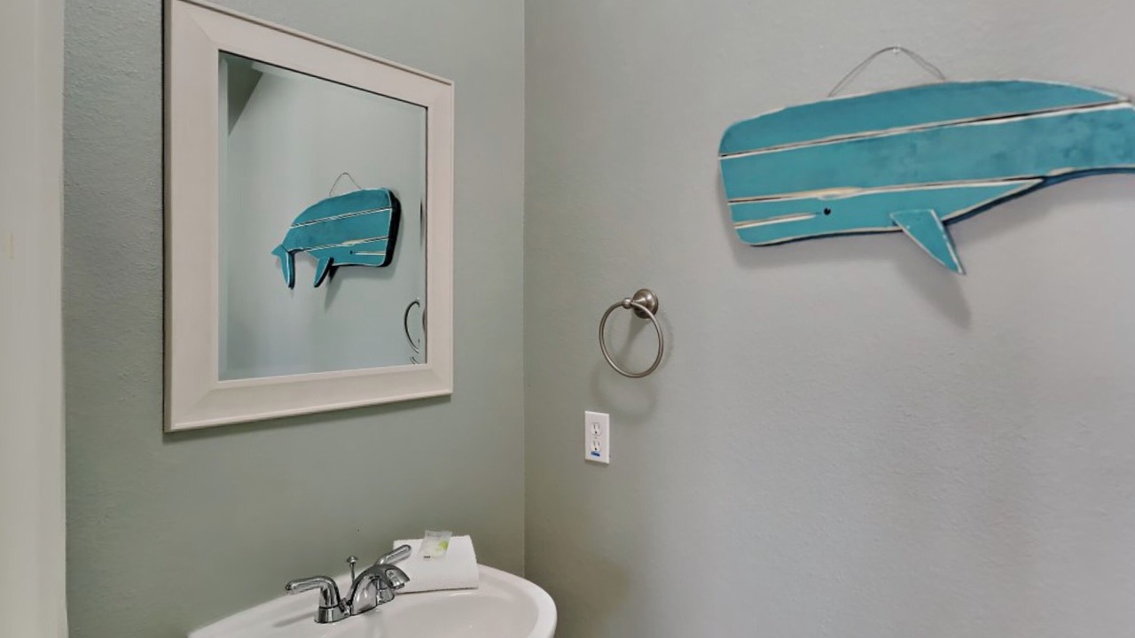 Photo of Others in Sunset Pass