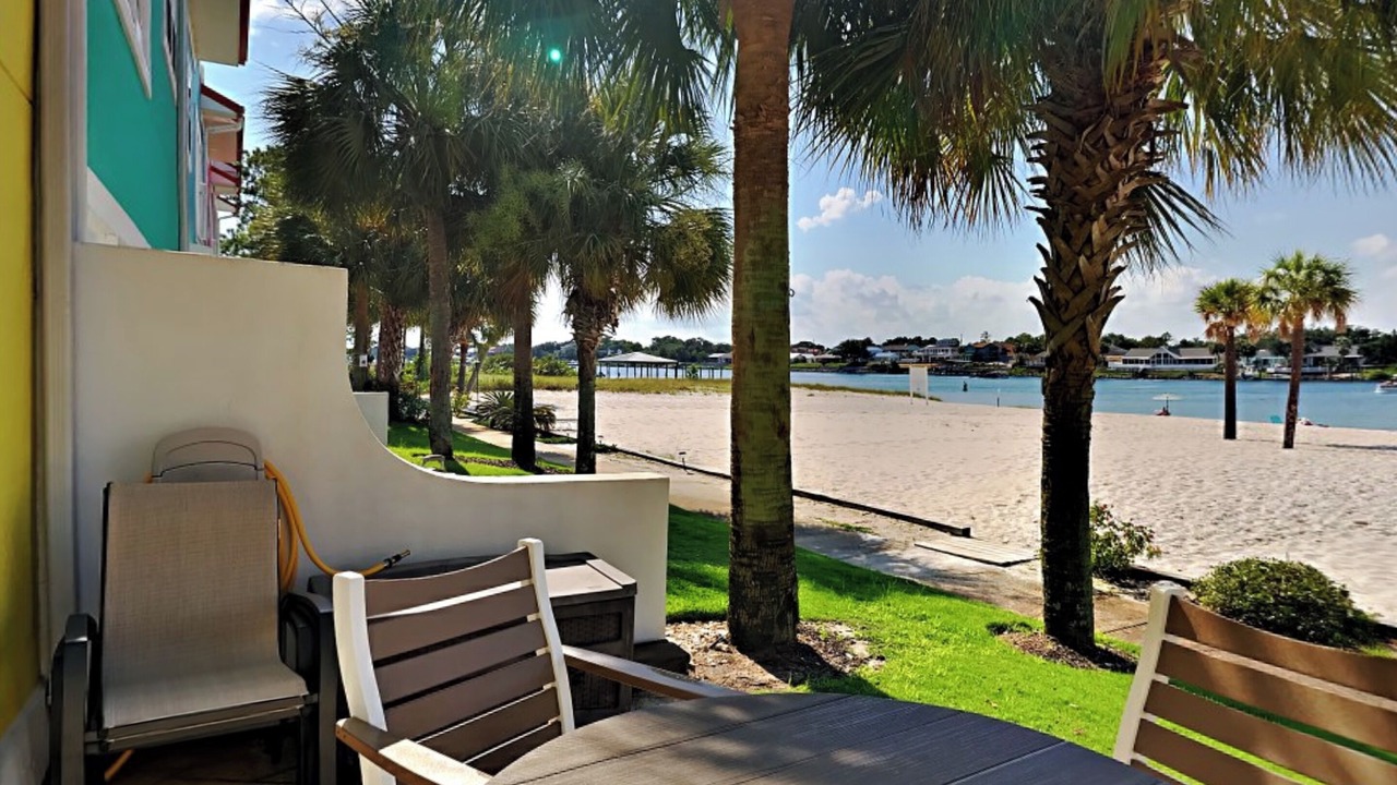 Photo of Others in Sunset Pass