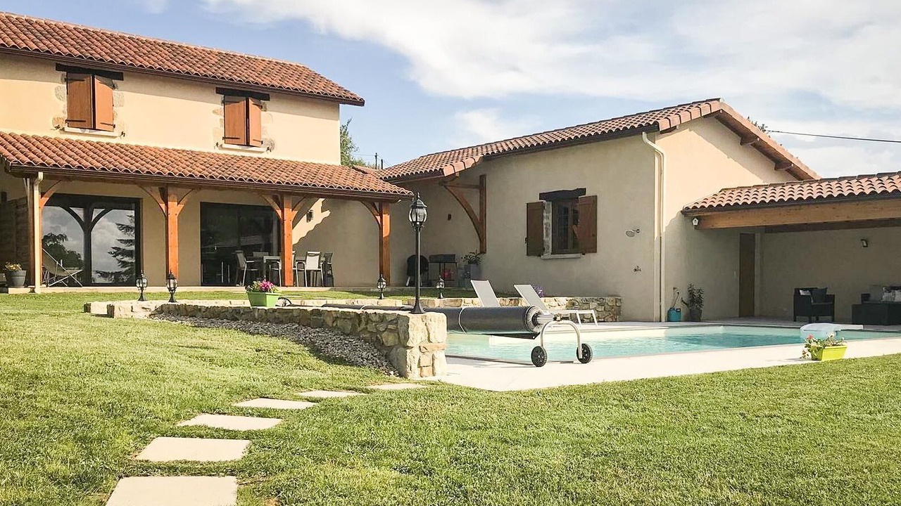 Photo of Outdoor in Montredon