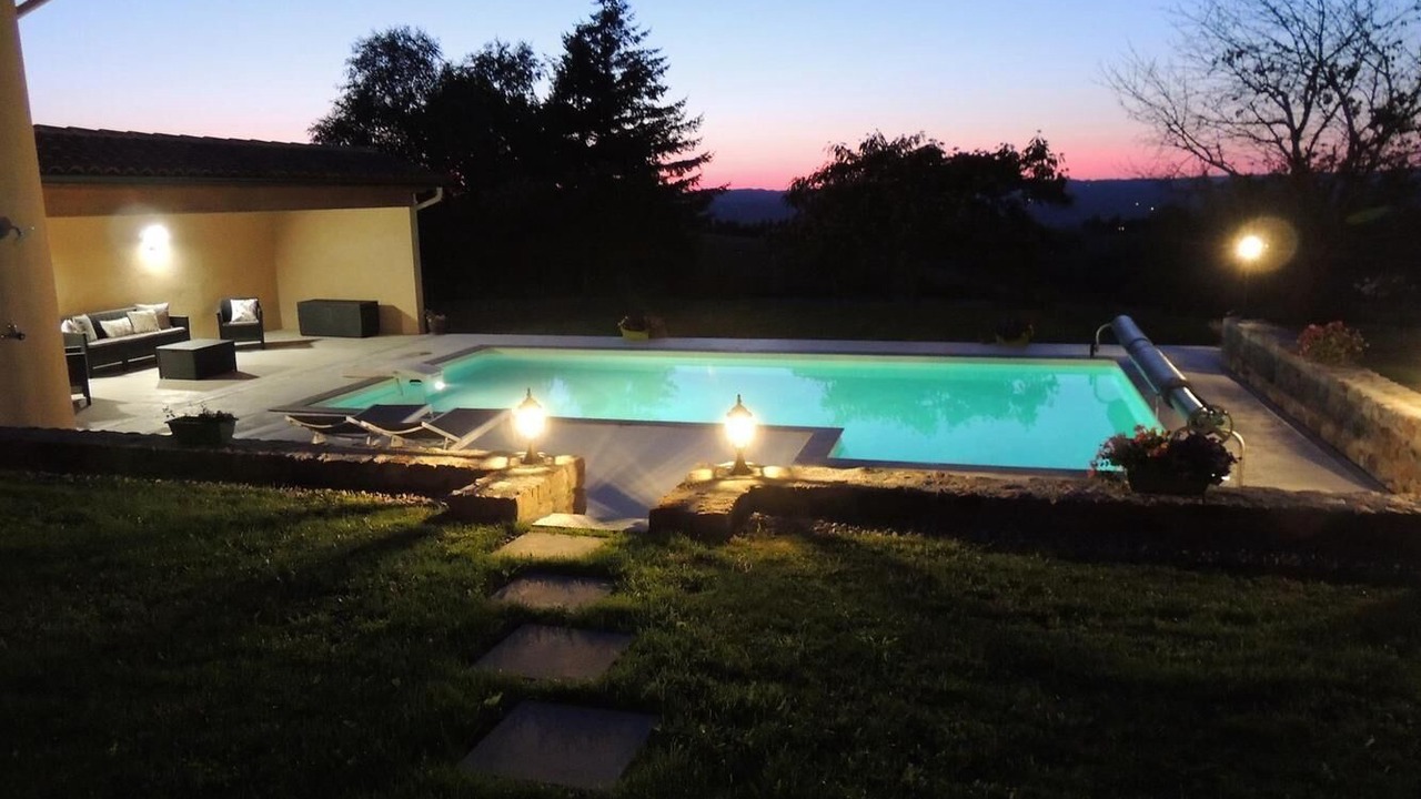 Photo of Outdoor in Montredon
