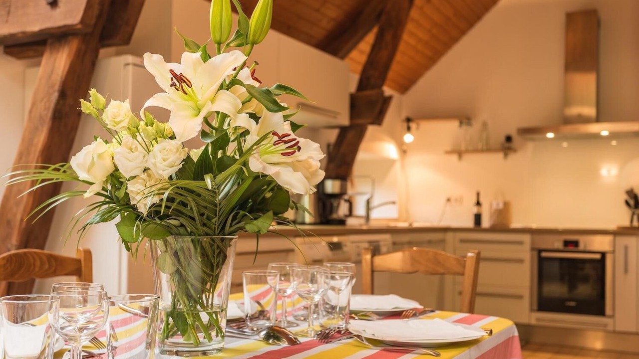 Photo of Others in Le Bougayrou