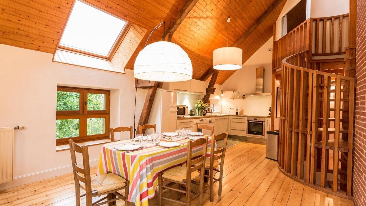 Photo of Others in Le Bougayrou