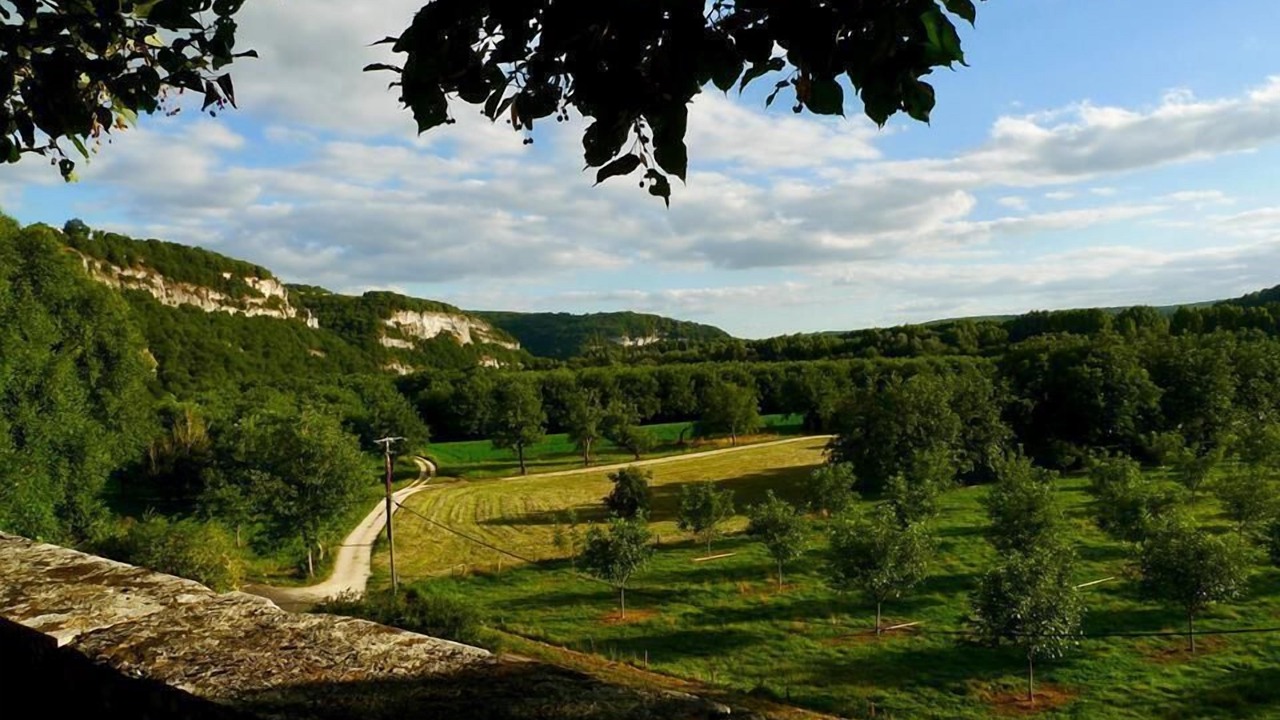 Photo of Others in Le Bougayrou