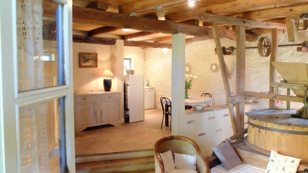 Photo of Others in Castelnau-Montratier-Sainte-Alauzie