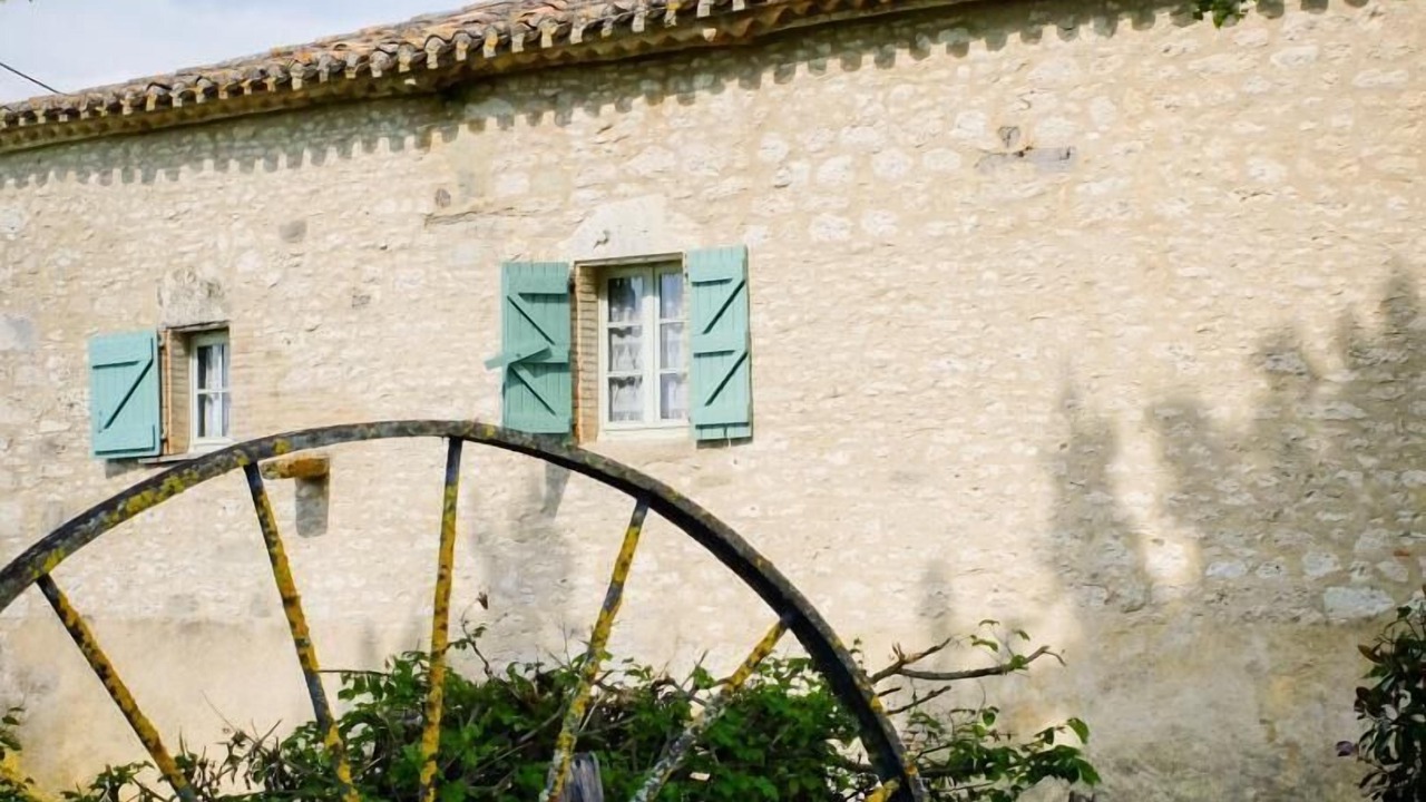 Photo of Outdoor in Castelnau-Montratier-Sainte-Alauzie