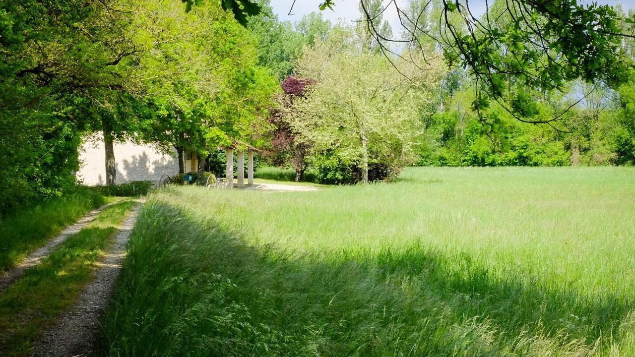 Photo of Outdoor in Castelnau-Montratier-Sainte-Alauzie