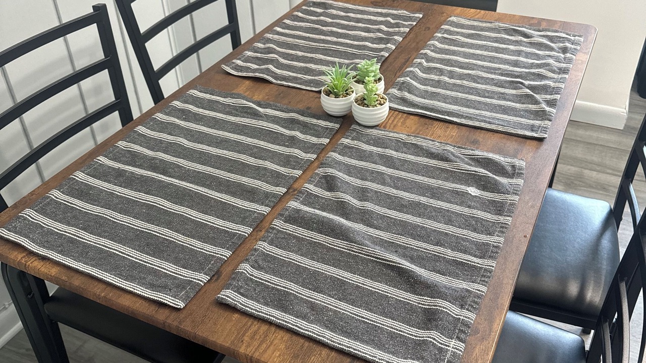 Photo of Bedroom in White Plains