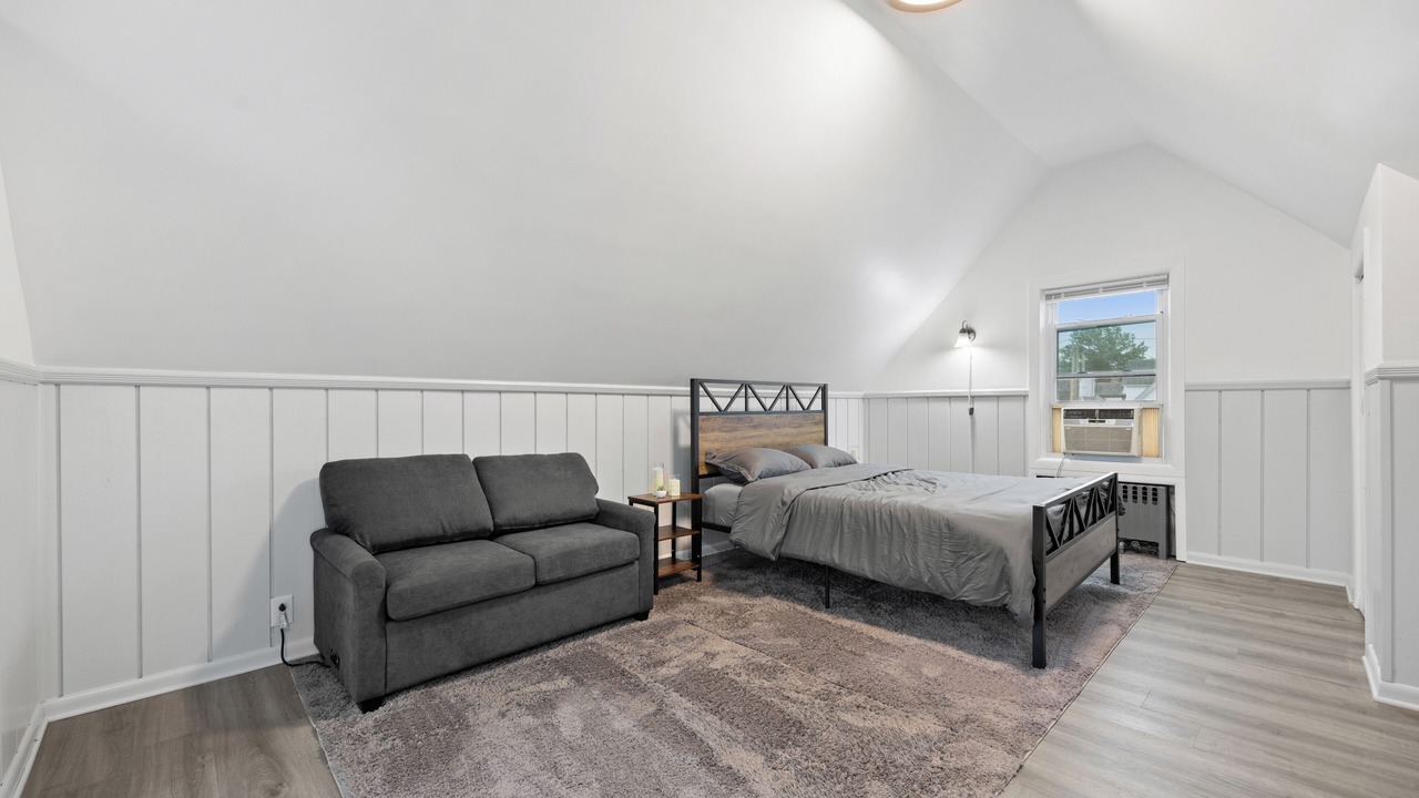 Photo of Others in White Plains