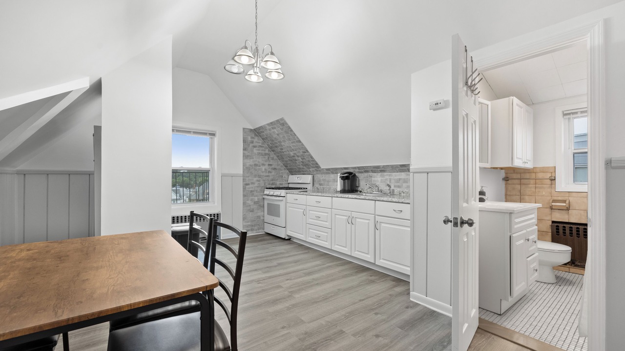 Photo of Others in White Plains