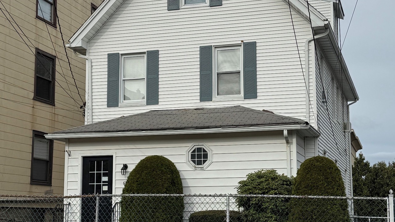 Photo of Outdoor in White Plains