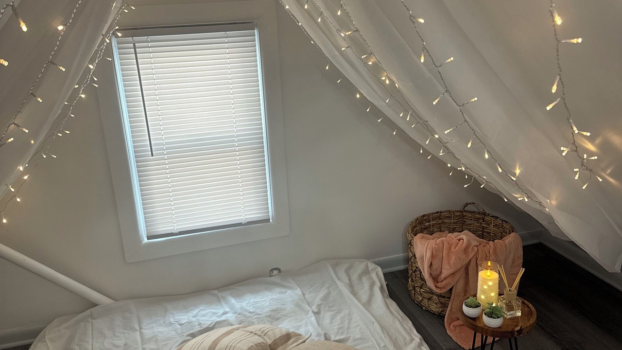 Photo of Bedroom in White Plains