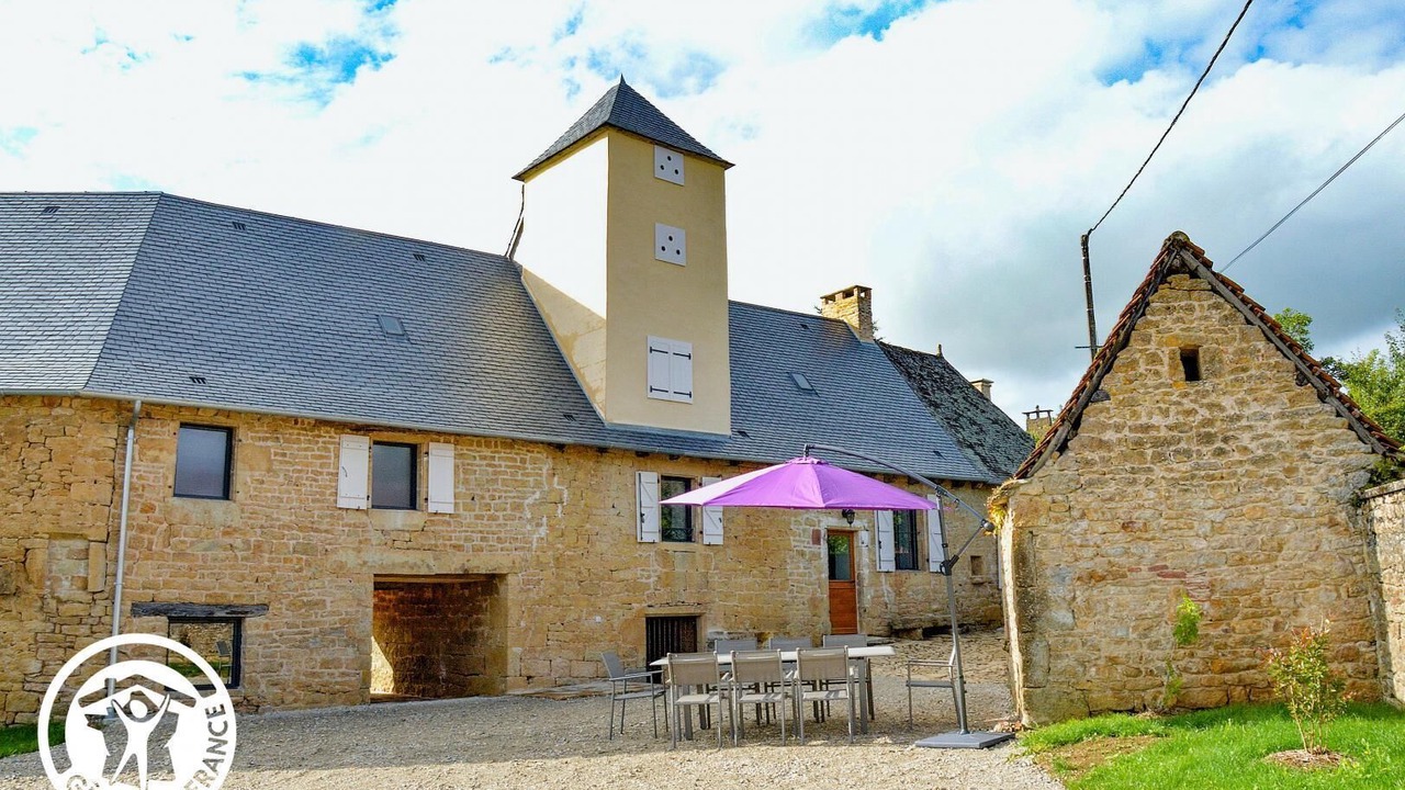 Photo of Outdoor in Cavagnac