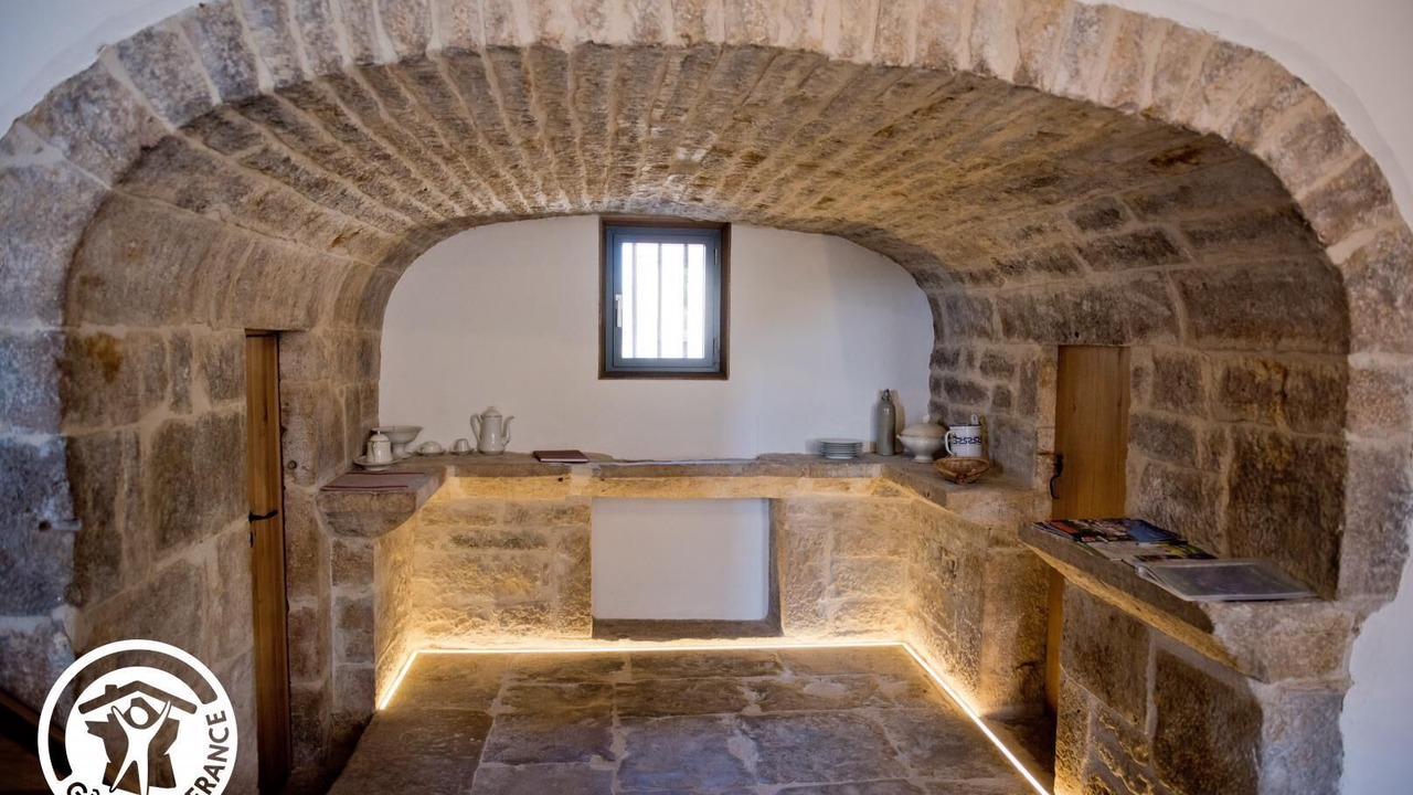 Photo of Others in Cavagnac