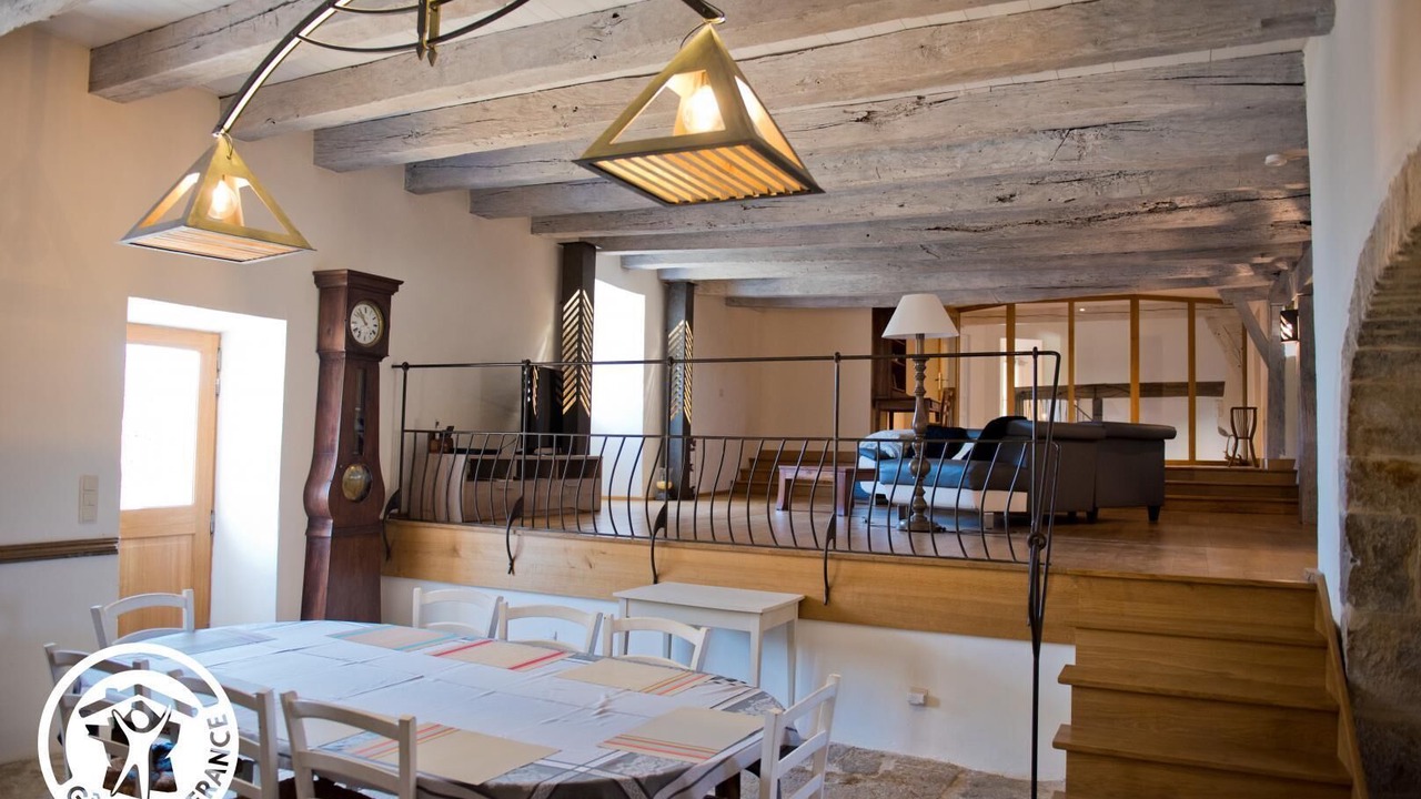 Photo of Others in Cavagnac