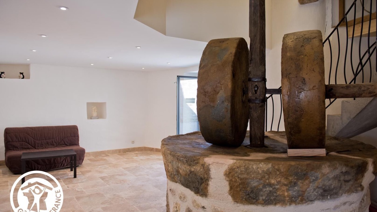 Photo of Others in Cavagnac