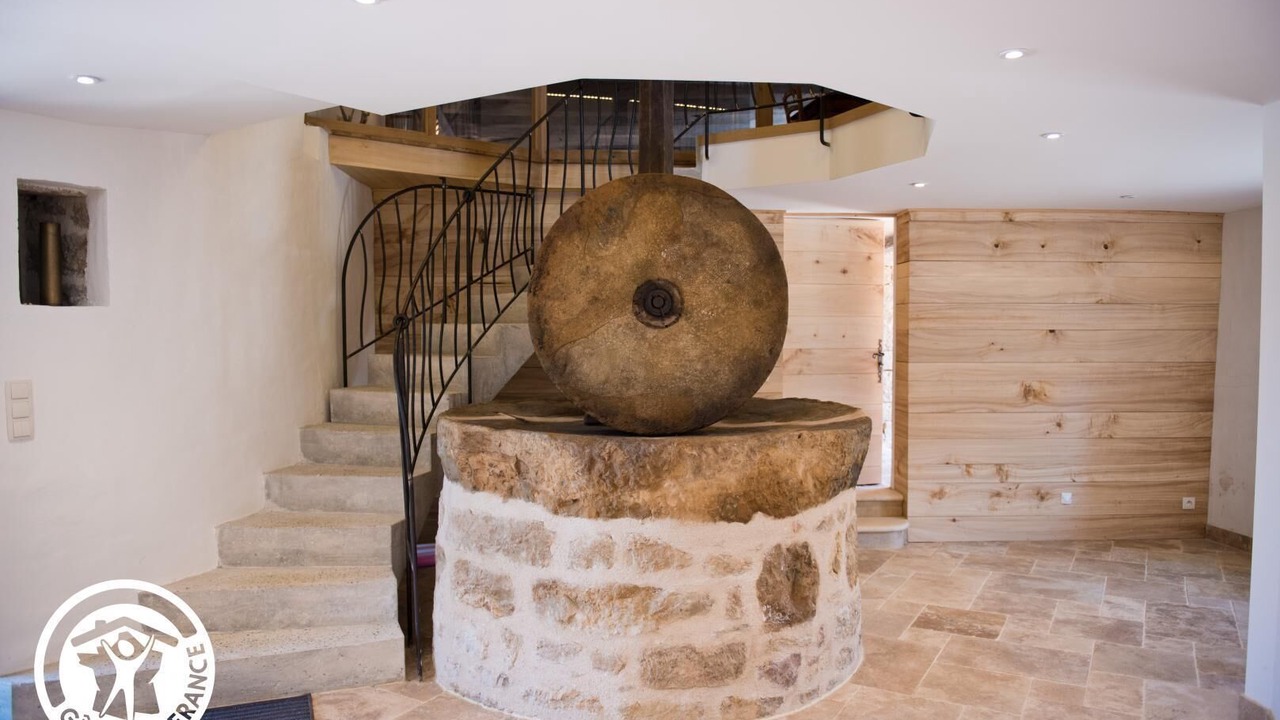 Photo of Others in Cavagnac