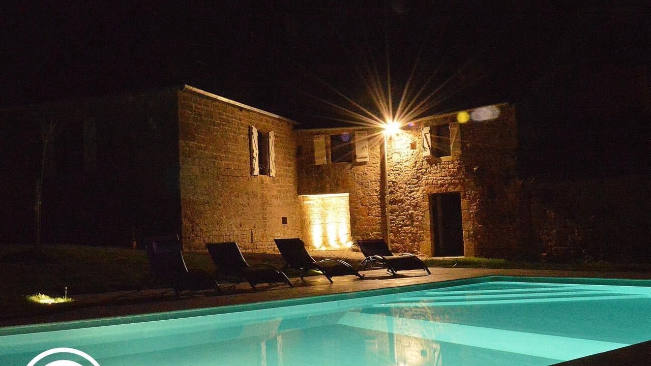 Photo of Outdoor in Cavagnac