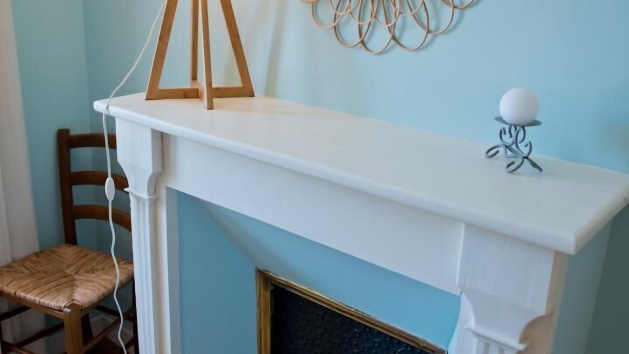 Photo of Others in Cavagnac