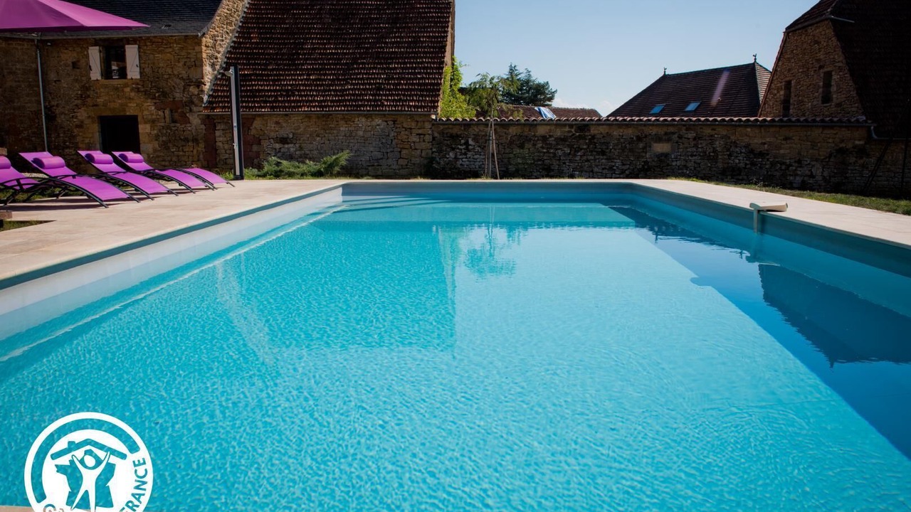 Photo of Outdoor in Cavagnac