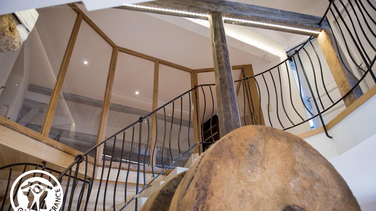 Photo of Others in Cavagnac