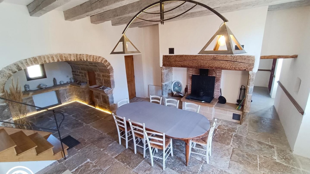 Photo of Others in Cavagnac