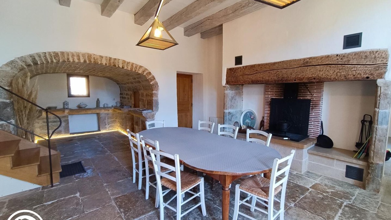 Photo of Others in Cavagnac